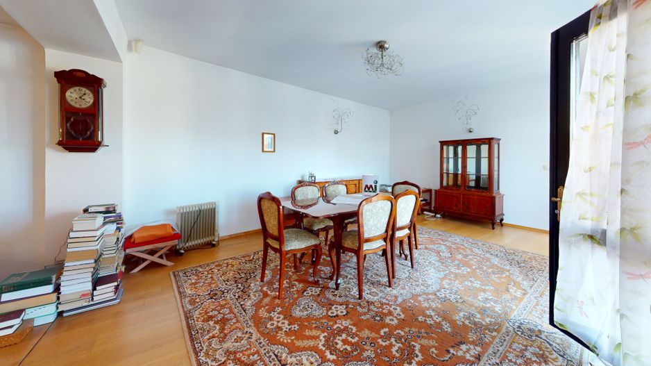 Casa deodebita zona Sacele -central - Poză 29