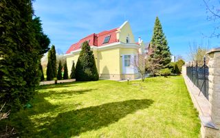 Casa de inchiriat in Zona Andrei Muresanu - Poză 3