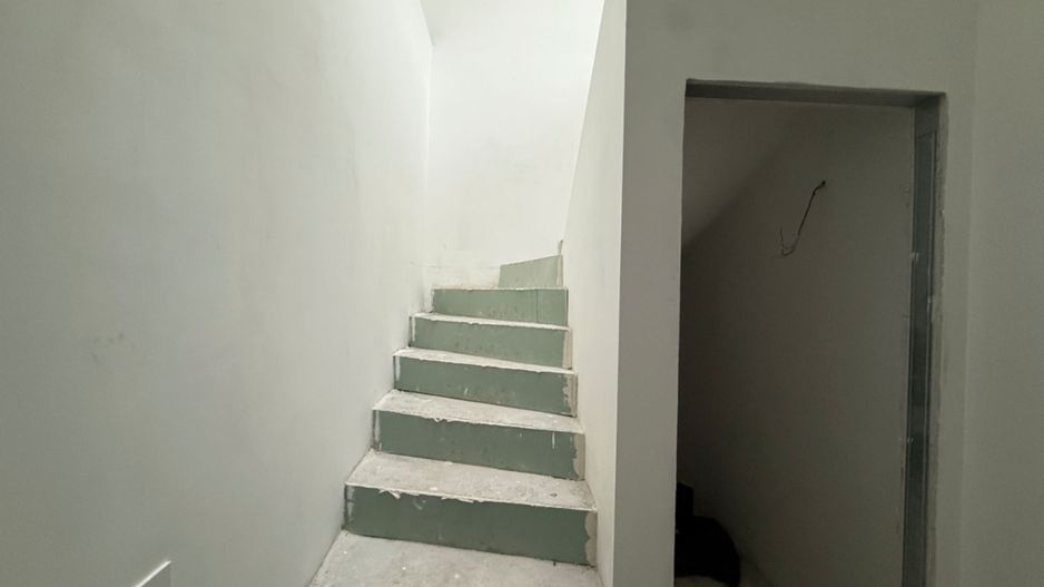 REA1027077 Duplex I Pipera I 3 camere I 2 nivele - Poză 4