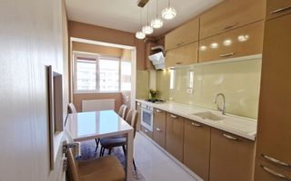 Apartament 2 camere decomandat, gata de mutare, Bd. Metalurgiei - Poză 5