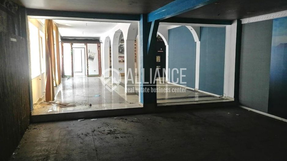 MAMAIA (COD10) - Terasa de inchiriat pe termen lung - Poză 7