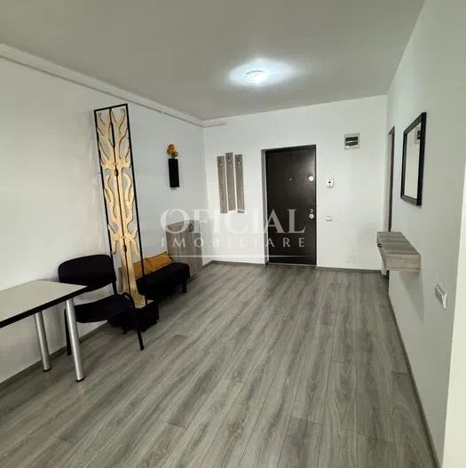 Apartament 2 Camere | 53 Mp | Parcare | Zona Floresti Terra - Poză 4