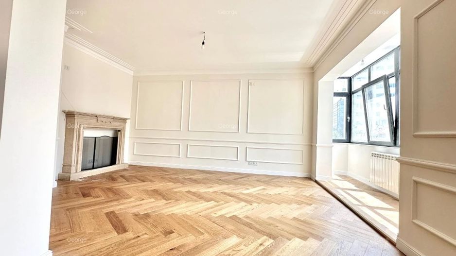Apartament cu 3 camere decomandat în Universitate - Poză 8