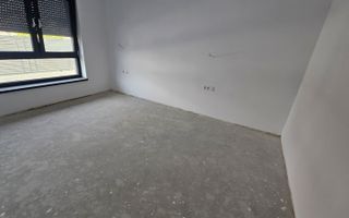Casă individuală pe un nivel cu pivniță | 111 mp utili | Teren 430 mp | Cristian - Poză 6