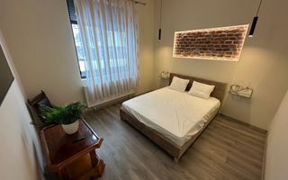 Casa Lipovei transformata in SAD - Poză 12