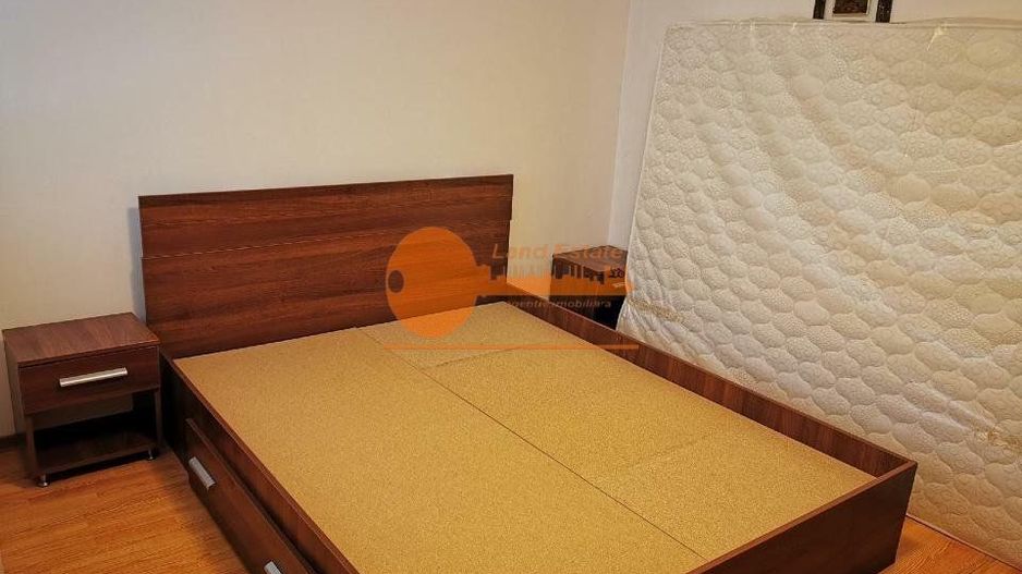 Apartament 2 camere – Drumul Sării – 59,5 mp - Poză 8