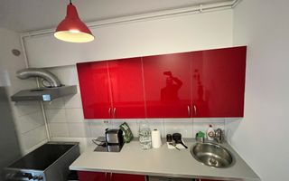 APARTAMENT NOU RENOVAT LA INCHIRIERE LANGA SOSEAUA NORDULUI - Poză 18