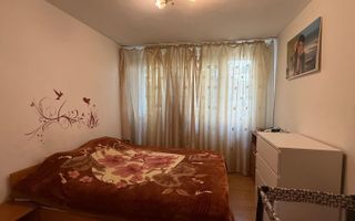 Chirie, apartament cu 2 camere în zona Drumul Taberei, București - Poză 6