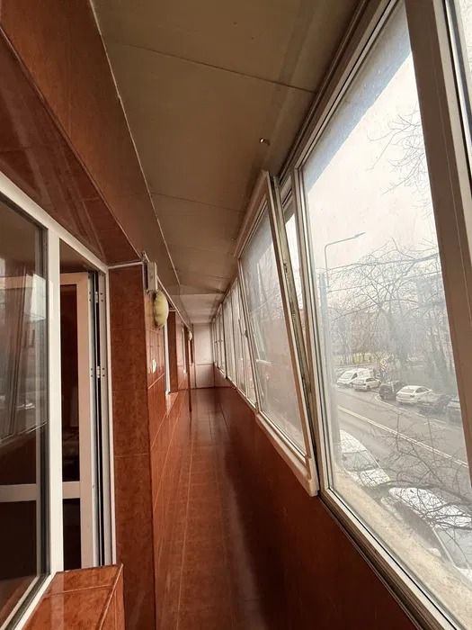 AP. 3 CAMERE CRANGASI, DOG-FRIENDLY, BUCATARIE INCHISA, METROU 5 MIN - Poză 8