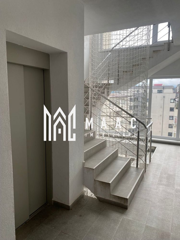 Apartament 2 Camere | 78 MPU | Balcon | Doamna Stanca - Poză 7