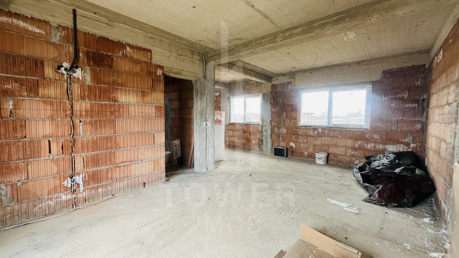 Duplex 4 camere super pret - Poză 27