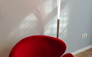 Lux si rafinament modern. Ferventia, aproape de padure. COMISION ZERO! - Poză 42