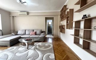 Apartament 2 camere, spațios,  în inima Timișoarei -  Piața Victoriei - Poză 8