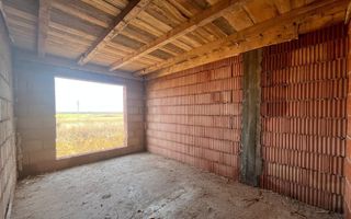 Duplex cu 4 camere | Mosnita Veche | Carrefour - Poză 17