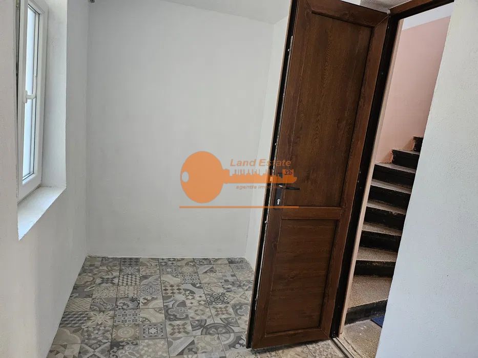 2 camere Calea Dudesti - Poză 5