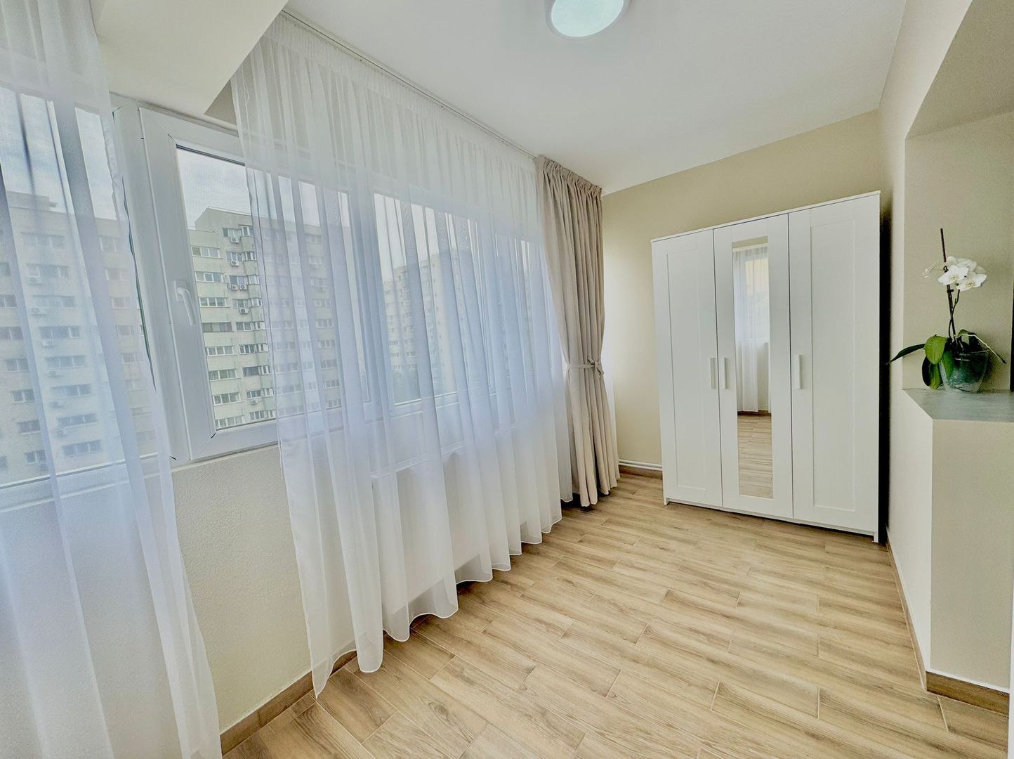 COLENTINA | Chirie 3 Camere | Boiler - Poză 4