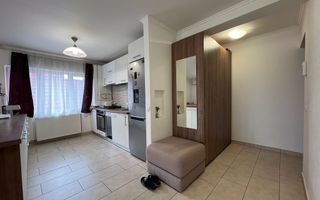 3 Camere, 2 Parcari, Pet Friendly, Cartier Zorilor, M.Eliade,  UMF - Poză 3