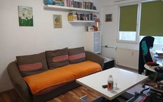 Apartament 2 camere renovat – zona Tei, decomandat, 40 mp - Poză 1