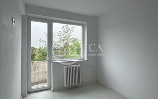 Apartament de vânzare cu 3 camere, Ultracentral Oradea - Poză 2