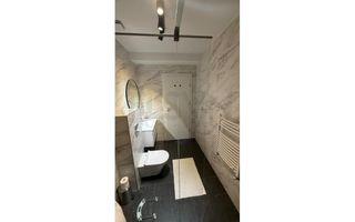 REA1028196 Apartament 2 Camere High-End Finisaje Premium - Poză 9