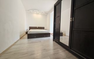 Apartament  2 camere de închiriat în Pitești zonă centrală l - Poză 16