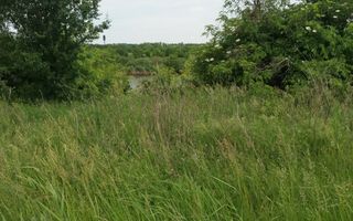 Teren Buftea cu iesire la lac - Poză 28