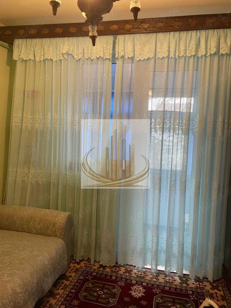 Apartament 3 camere–poziție excelentă, comision 0% – INSTITUT - Poză 3