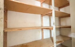 Gheorgheni - 2 camere decomandat la etajul 1 - balcon spatios - Poză 6