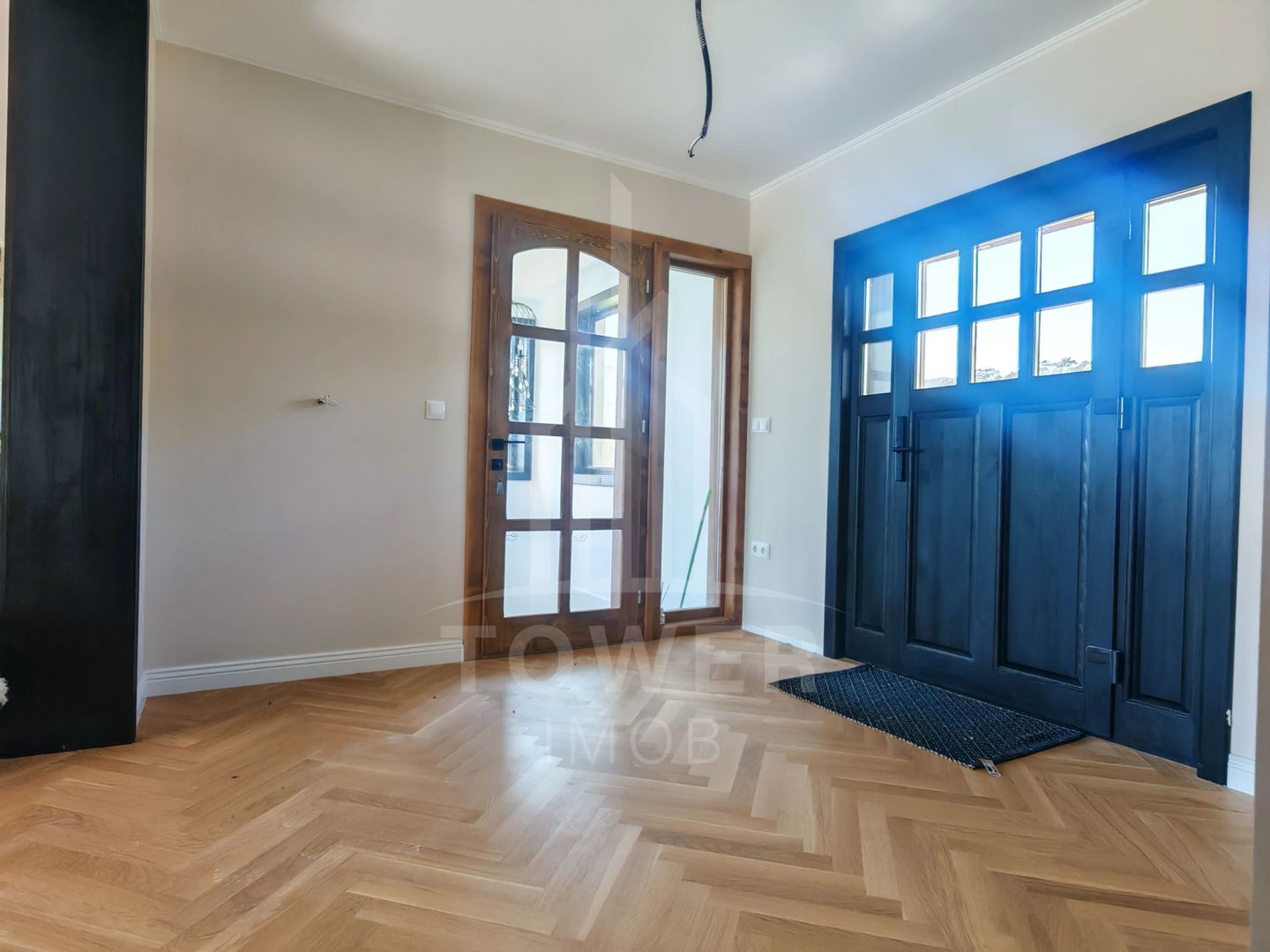 Casă spectaculoasă de vanzare situată în Tocile – „Mica Elvetie" - Poză 17