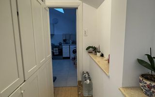 3 camere| Dorobanti Beller - Poză 15