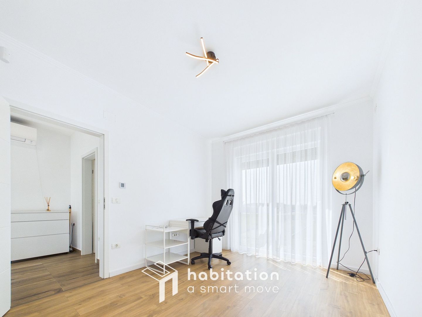 Duplex elegant si luminos, cu o curte impresionantă, Dumbrăvița - Poză 26