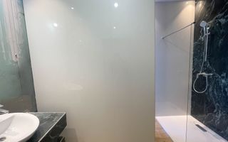 Impressive Penthouse-Triplex ** Green Building***/ 3 parking / Stefan Cel Mare - Poză 38