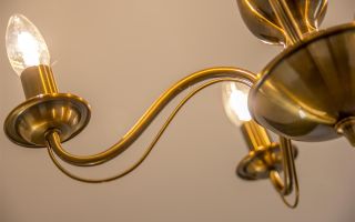 Duplex de vanzare in Cotroceni - 171mp COMISION 0% - Poză 12