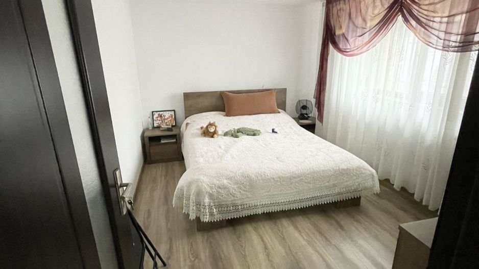 Casa individuala P+1 - Poză 4