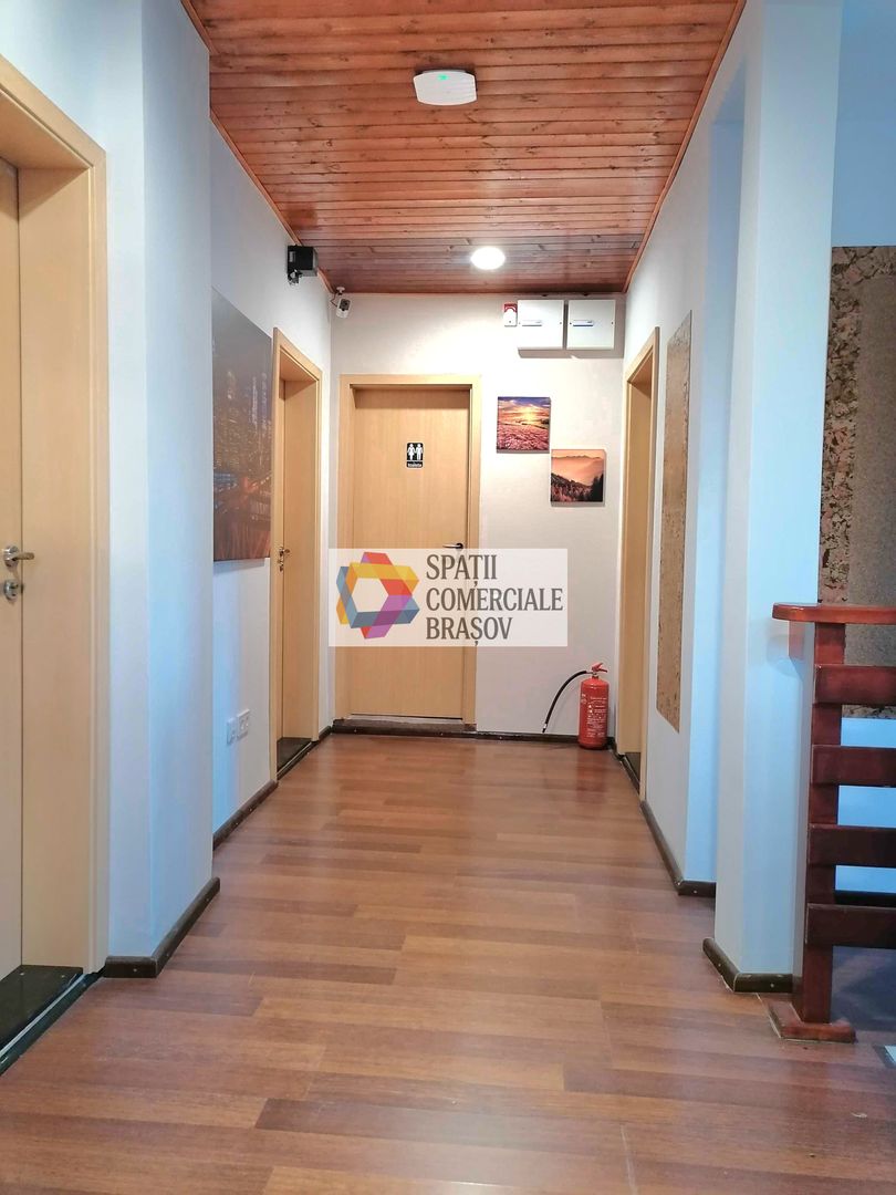 Casa - 350 mp # Plus-imo.ro - Poză 7