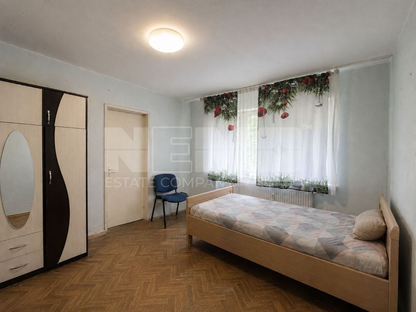 Apartament 2 Camere | Parter | 38 MP Utili | Zonă Excelentă - Poză 1
