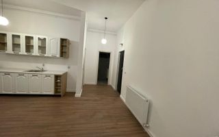 2 Camere,Petfriendfly, Parcare, 18Gym,Dambul Rotund,Corneliu Coposu. - Poză 3