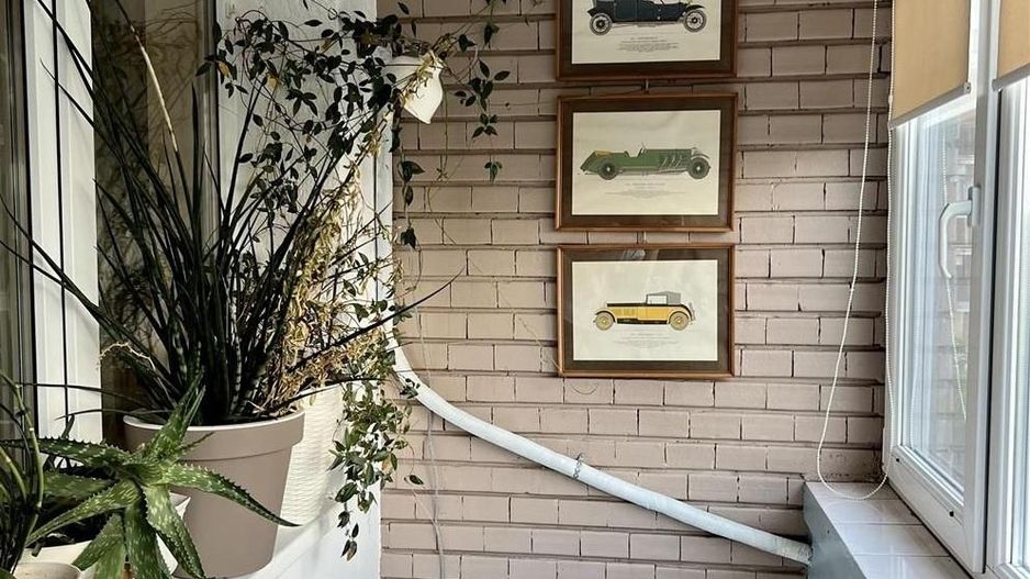 AP. 2 CAMERE TINERETULUI, CAT-FRIENDLY, MOBILAT MODERN, METROU 6 MIN - Poză 10