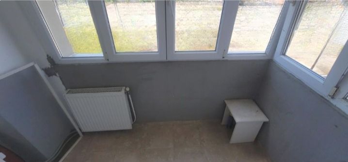 Apartament de vanzare 2 camere, decomandat, et.2 - Poză 6