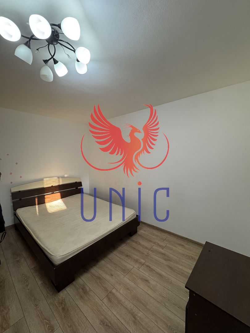 Garsoniera Brazda lui Novac, etaj 4/10 - 65 000 Euro - Poză 13