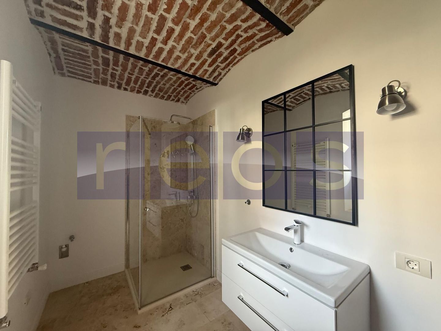 INCHIRIERE VILA DEOSEBITA | CAPITALE | NOU RENOVATA | IDEAL AMBASADA - Poză 24