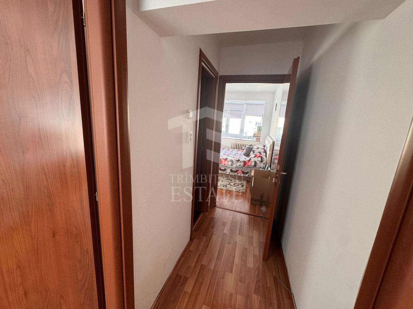 3 Camere Tei 8/10 Renovat - Poză 5