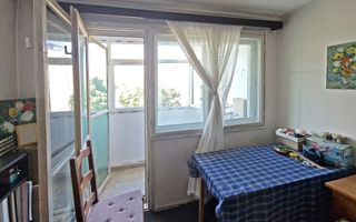 Apartament 3 camere, 75mp, bloc reabilitat, Giulesti - Prunaru - Poză 8