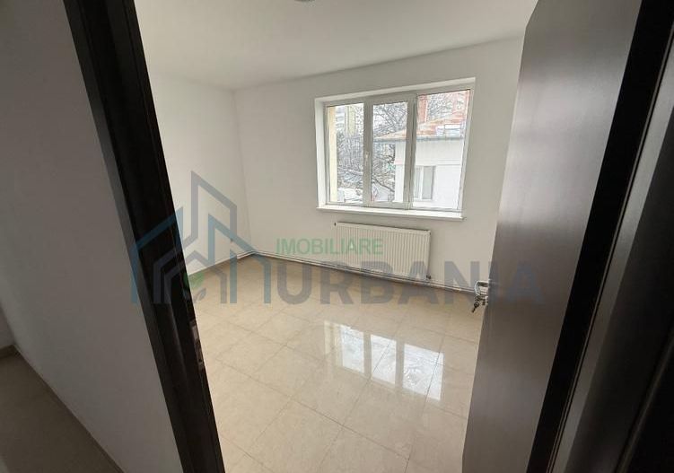 Casa de inchiriat - Ultracentral 324 mp utili + curte - Poză 3