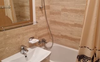 Ap DE LUX 2 cam în Newton City - # - Poză 4