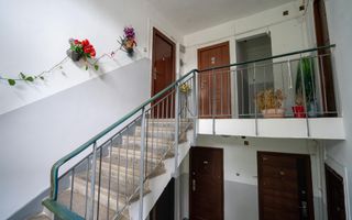 Apartament 2 camere pe Ronald Reagan - Poză 6