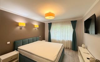 Apartament 4 camere decomandate la cheie zona Arinilor Mănăștur - Poză 7