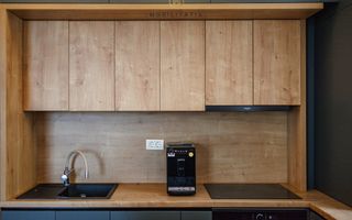 2,5 camere | #devanzare | Nord-TM - Poză 7