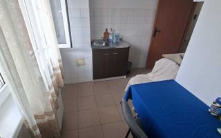 Apartament 1 camera decomandat, zona Cug - Providenta, Iasi - Poză 5