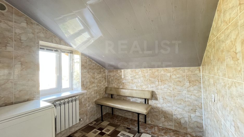 Vânzare, casă, 2 nivele, 6 camere, str. Primăverii, Budești - Poză 13